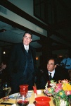 Mike and Arnie.jpg
